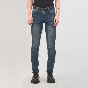 광고 메인 이미지