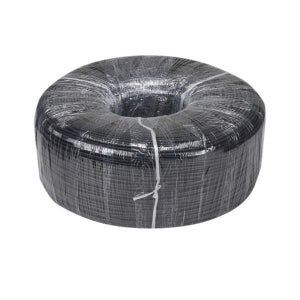 CR튜브 전선보호관 22mm 100M 배갈이 일반 와이어링 전선커버 국산(삼풍) vi