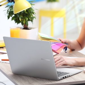 ASUS 비보북 16 퀄컴 스냅드래곤X 사무용 노트북 업무용 대학생 포토샵 Win11