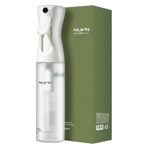 누븐 탈취제 실내 집냄새 담배 화장실 냄새 제거 스프레이 300ml, 1개