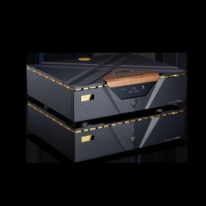 CAYIN D30th DAC HiFi 디지털 오디오 디코더