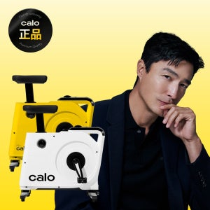 [본사출고] 칼로 리바이크 실내자전거