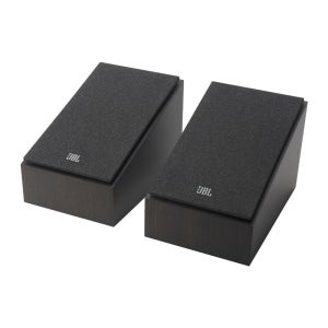 JBL Stage2 240H 돌비 애트모스 스피커(홈시어터 오디오 하이트 서라운드)