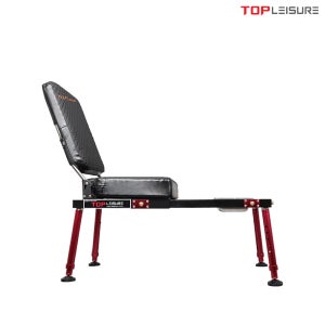 탑레져 프리미엄 코모도 소좌대(본체)