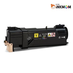 후지필름(제록스) CT201635 노랑 재생토너 DocuPrint CM305DF