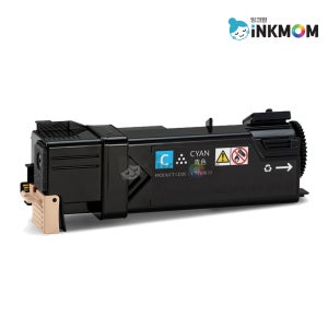 후지필름(제록스) CT201633 파랑 재생토너 DocuPrint CM305DF