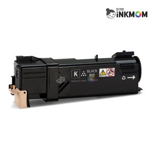 후지필름(제록스) CT201632 검정 재생토너 DocuPrint CM305DF