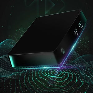 미니 PC 본체 소형 컴퓨터 무소음 윈도우10 휴대용 가정용 사무용 업무용 AP5563