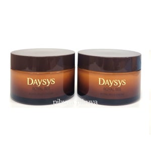 데이시스 로얄비 로얄젤리 크림 100ml + 100ml