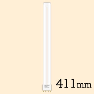 FPL 32W 840 EX-W 오스람 삼파장 형광등 DULUX L 32W, 주백색