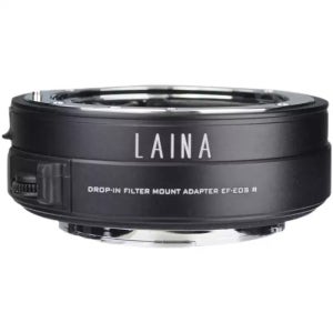 Canon EF 렌즈 EOSR RF 카메라 CPL 편광 ND 광 감소 렌즈 유니버셜