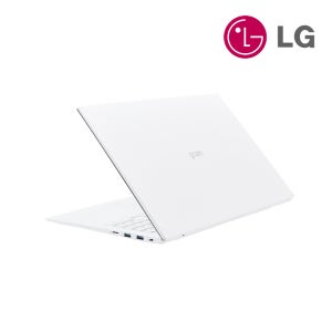LG그램 16Z90Q 12세대 i5 16G SSD512G 16인치 Win10 중고 노트북