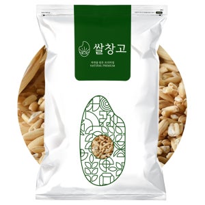 25년 햇잡곡 국산 귀리 2kg 4kg 귀리쌀 슈퍼푸드 최근도정