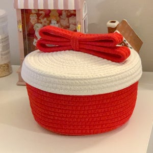 톨모지 선물 데스크정리함 데스크테리어 사무실책상꾸미기