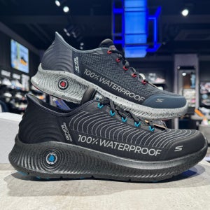 스케쳐스 남성 고워크 애니웨어(슬립인스) SP0MWCEY111