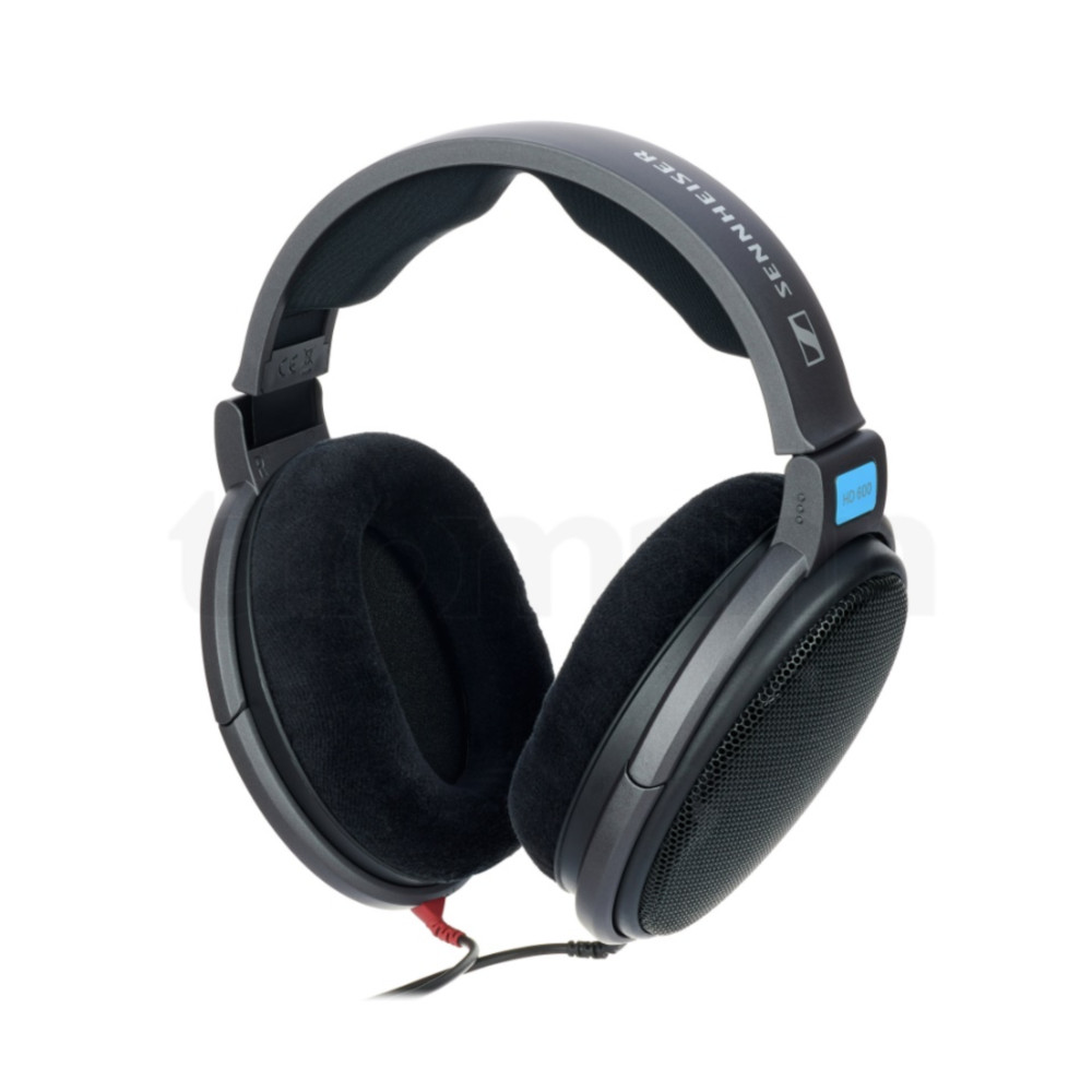 Sennheiser HD 660S2 Open-Back Headphone (젠하이저 HD 660S2 오픈백 헤드폰)