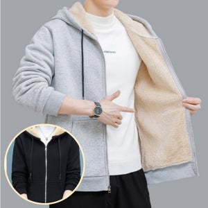 광고 메인 이미지