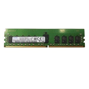 삼성전자 삼성 DDR4 16GB 서버용 메모리 PC4-21300 ECC/REG