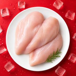 국내산 생닭가슴살 생닭안심살 대용량 냉장냉동 신선육 1kg 5kg 10kg