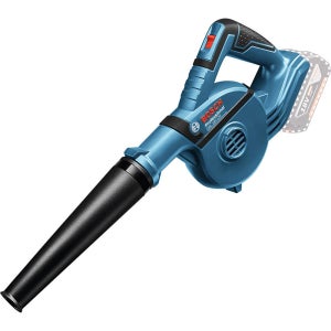 보쉬 18V 충전 송풍기 GBL18V-120 베어툴