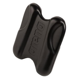 아레나 풀킥2 수영 킥판 풀부이 블랙