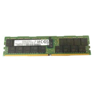 삼성전자 128GB 서버 메모리 DDR4 PC4-23400 (2933) ECC/REG
