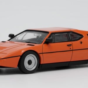 BMW 오리지널 1:64 M1 M3 Z8 i8로드스터 507 자동차모형 다이캐스트 피규어