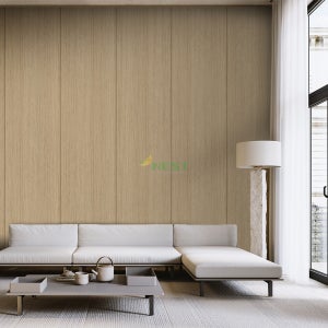 방염 N보드 디자인보드 인테리어 벽 마감재 거실 아트월 디자인월 NB01 폭600mm