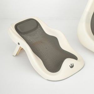 메리본 신생아 싱크대 아기욕조