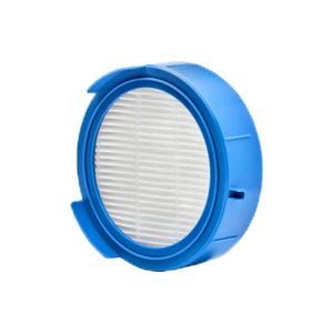 [일렉트로룩스] 얼티밋 홈 900 시리즈 파인더스트 필터 일렉트로룩스 정품 배기필터 / EFP91813 91814 91824 91822 91825 91835