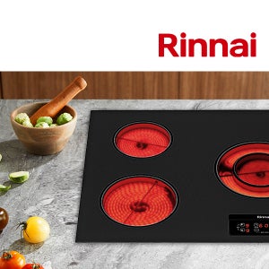 전국설치 3구 라디언트 전기렌지 하이라이트 유로케라 세라믹 글래스 상판 레인지(33)