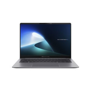 [최종 139만/총워런티2년] ASUS ExpertBook P5 P5405CSA-NZ0051W U5-226V 16G 512G WIFI 6 14인치 400NIT 윈11홈 AI코파일럿