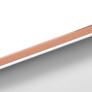 솔라루체 거실등 LED THE BODRE 710 x 380 플리커프리 2등 50W 주광색 5.7K KC 거실조명