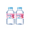 삼다수200ml