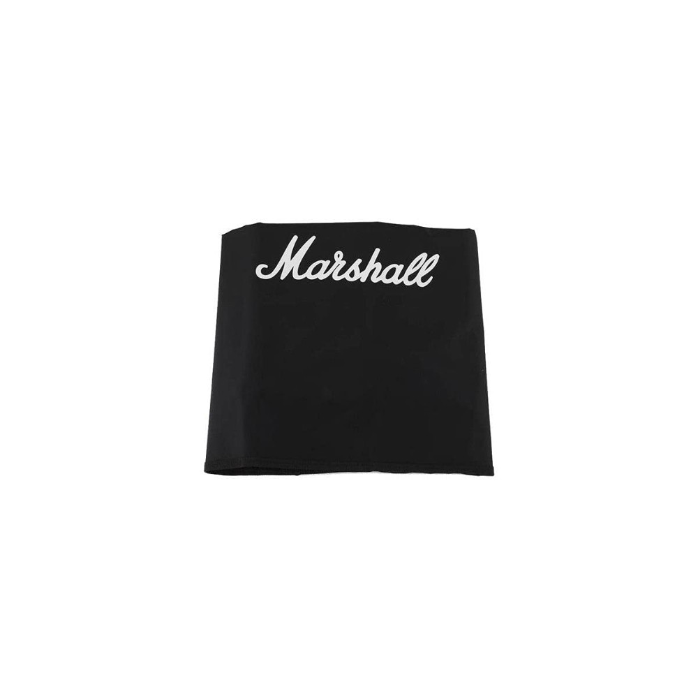 Marshall 마샬 Marshall 앰프 헤드 더스트 커버 MG412BCF