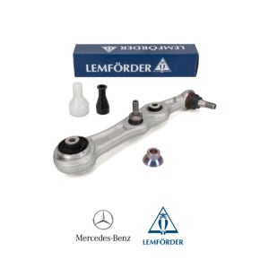 벤츠 E200 로어암 E250 E220D E250D E300 W213 렘포더 후륜용