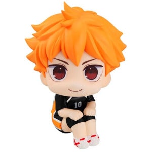 [룩업] 히나타 쇼요 유니폼 버전 룩업 하이큐 (재판)