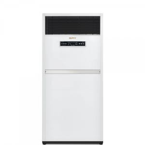 대성하이원 대용량 전기 온풍난방기 DSPE-20S 온풍기 난방기구