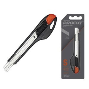 (도루코) 커터칼 S402 (구H1) (10개)