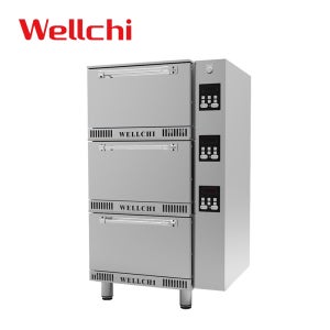 웰치 인덕션 취반기 100인분 150인분 대형 밥솥 식당 대형 급식 밥통 영업용 구내식당