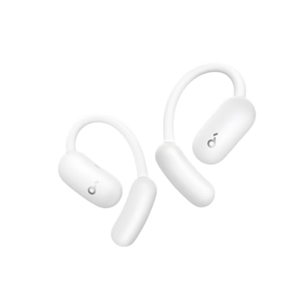 Anker AeroFit 2 이어폰