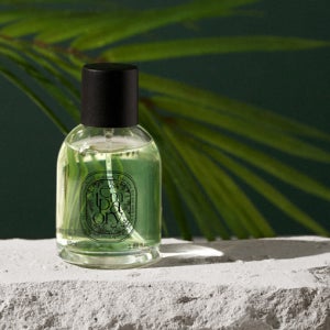 템포러리 지속력좋은 오드 퍼퓸 미니향수 우디 프로티 머스크 어벤투스, 50ml, 1개