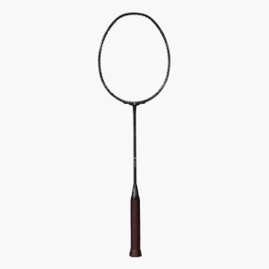 트라이온 X-0 스파이더 이노베이션 W 배드민턴라켓 A/S 반값 무제한 보상 라켓