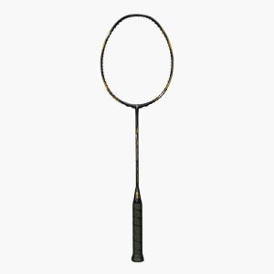 트라이온 X-0 스파이더 이노베이션 Y 배드민턴라켓 A/S 반값 무제한 보상 라켓