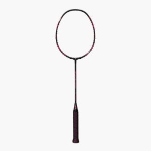 트라이온 X-0 스파이더 이노베이션 P 배드민턴라켓 A/S 반값 무제한 보상 라켓