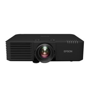 [엡손] EB-L775U 7000안시 4K UHD 2500000:1 30000시간 레이저광원빔프로젝터