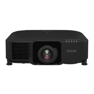 [엡손] EB-PU1008B 8500안시 WUXGA 5000000:1 30000시간 레이저광원빔프로젝터