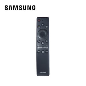 삼성정품 스마트tv리모컨 삼성티비