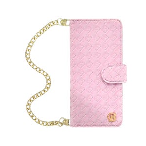 아이폰 13 가죽 지갑 케이스 엔느