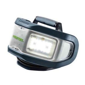 LED 작업등 SYSLITE DUO-Plus (576412)